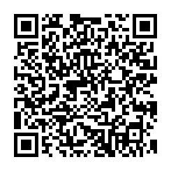 合康檜邑3房車-QR CODE