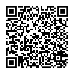 桃園市區都計農-QR CODE