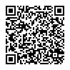 龍潭十一份園區旁都計農地-QR CODE