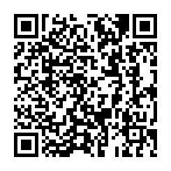 大溪百吉休閒農地-QR CODE