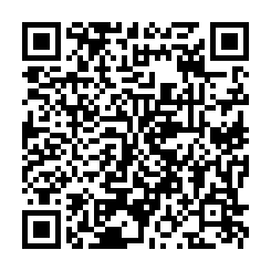 八德中華路麥當勞店地-QR CODE