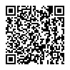 新竹北埔美農地-QR CODE