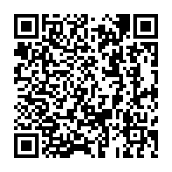 桃園龍安㊣大面寬建地｜自地自建首選-QR CODE