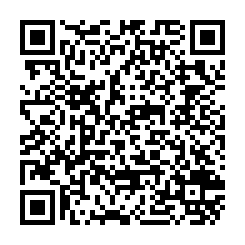 桃科小坪數住宅用地-QR CODE