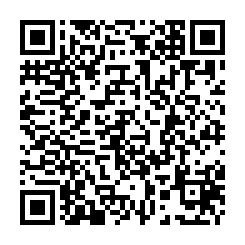 近青埔超值丁建-QR CODE