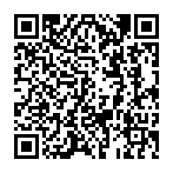 新北產業園區旁工業+農地-QR CODE