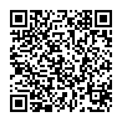 八德稀有方正甲建-QR CODE