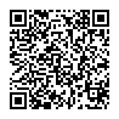 楊梅特定目的事業用地-QR CODE