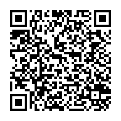 近高原交流道工業地-QR CODE