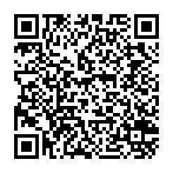 大園方正漂亮工業地-QR CODE