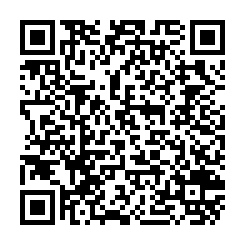 近永安工業區大面寬甲建-QR CODE