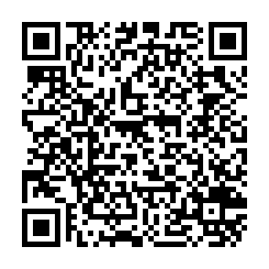 內湖科技工業區三角窗-QR CODE