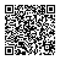 近高原交流道工業地+農地-QR CODE