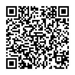 幼獅交流道乙工-QR CODE