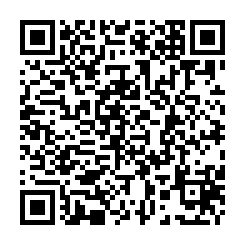 龜山附建照方正工業地-QR CODE