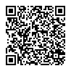 觀音甲建+農地-QR CODE