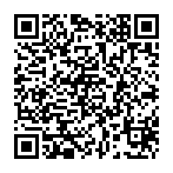 新莊輔大工業+農地-QR CODE