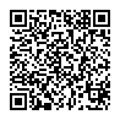 :三芝區方正丁建土地-QR CODE