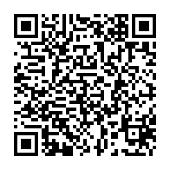 近高原交流道工業地-QR CODE