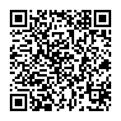 八德商圈旁都內乙工-QR CODE