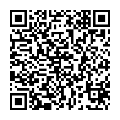 湖口工業區旁30米路工業地(買地送廠)-QR CODE
