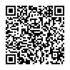近青埔超值工業用地-QR CODE