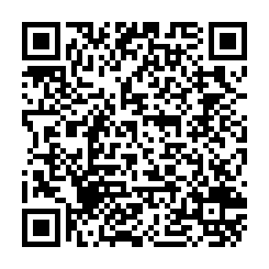高原交流道旁工業地-QR CODE