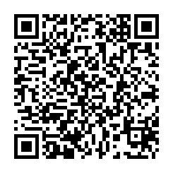 八德近台一線麥當勞店地-QR CODE