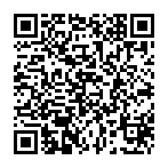 八德方正甲建-QR CODE
