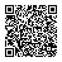 湖口優質甲建-QR CODE