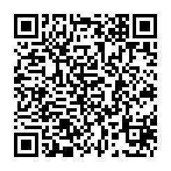 近66新屋甲建可分售-QR CODE
