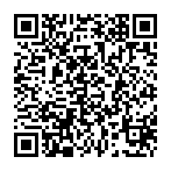 近省道都計內農地-QR CODE