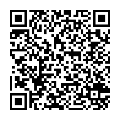 近G05八德稀有乙工買地送屋-QR CODE