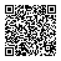 竹南工業地可分割-QR CODE