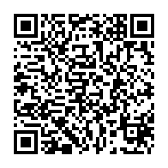 新屋近66超值一般農-QR CODE