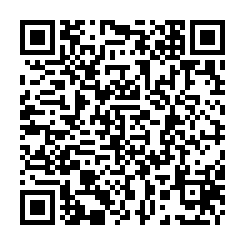 好山好水花蓮富里農地-QR CODE