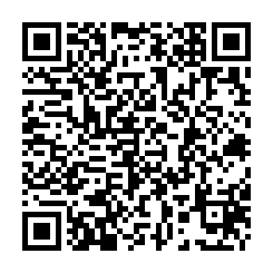 20米路旁工業地-QR CODE