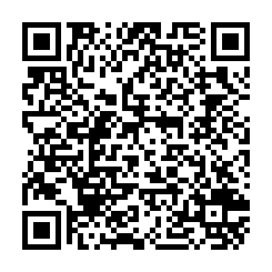 高原交流道旁工業地-QR CODE