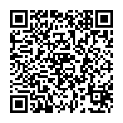 林口高爾夫球場旁農建地-QR CODE