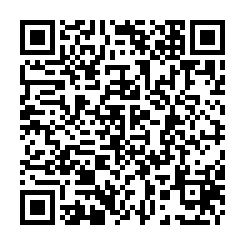 康郡園區工業地可分售-QR CODE