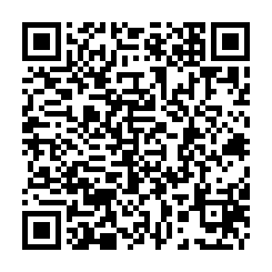 楊梅幼獅住宅用地-QR CODE