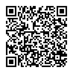 八德大安段一般農地-QR CODE