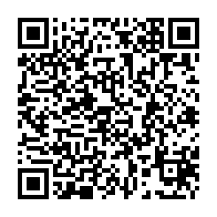 林口產業專用區工業地-QR CODE