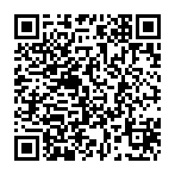 大竹交流道旁交通用地-QR CODE