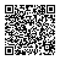 平鎮千坪可分割工業地-QR CODE