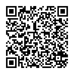 中壢可分割都計農地-QR CODE