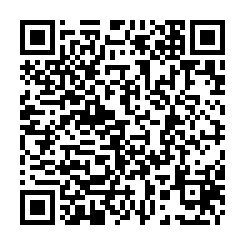 大溪大路邊工業地-QR CODE