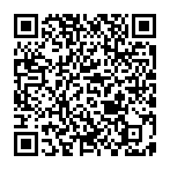 大溪近交流道大面寬工業地-QR CODE