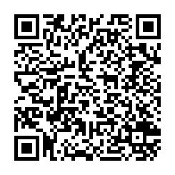 苗栗三灣超值工業地-QR CODE