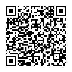 新屋近66超值一般農-QR CODE